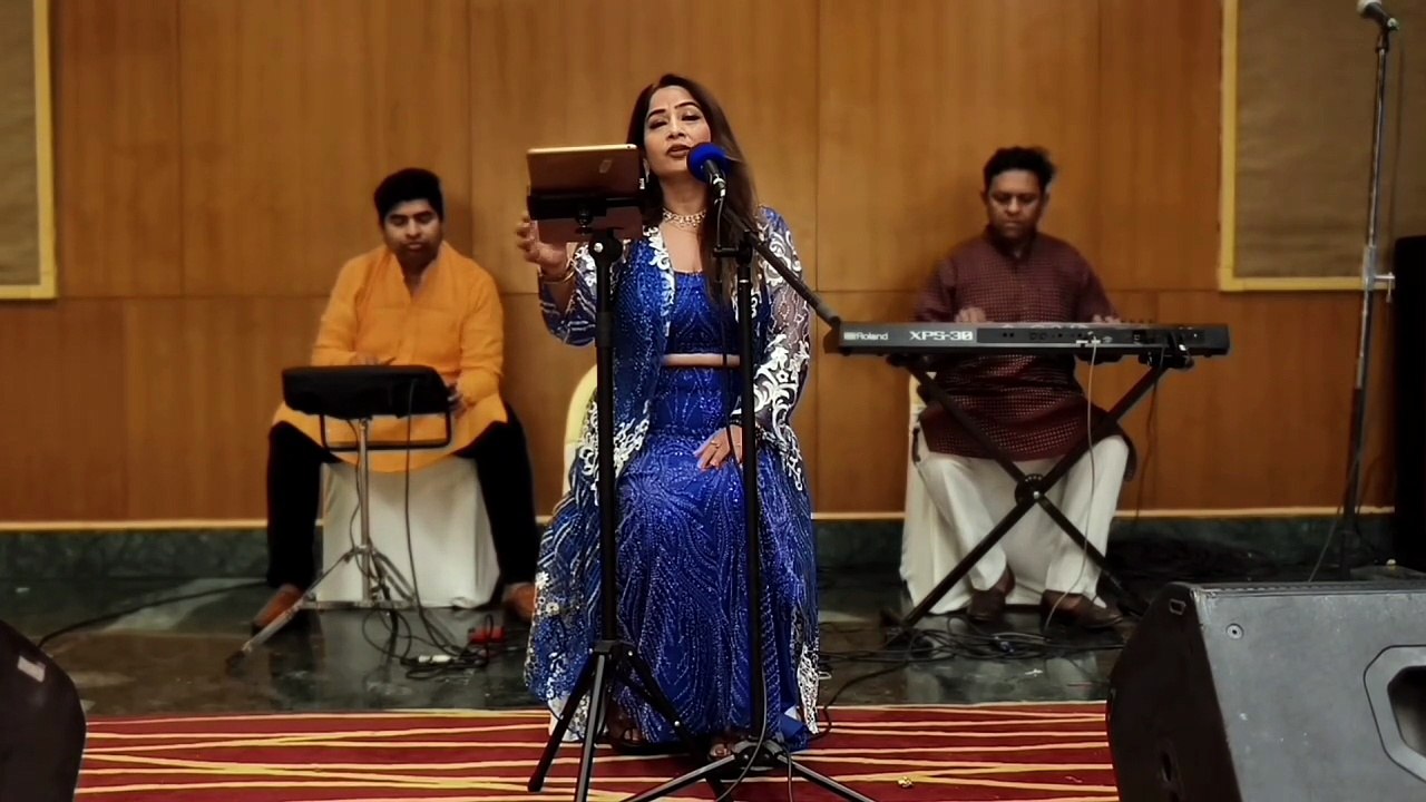 Musical Wedding Pheras | Musical Pheras Artist | Musical Pheras | Musical Pheras Artist In Delhi | Musical Phere | Musical Pheras Wedding | Musical Pheras Artist Near Me