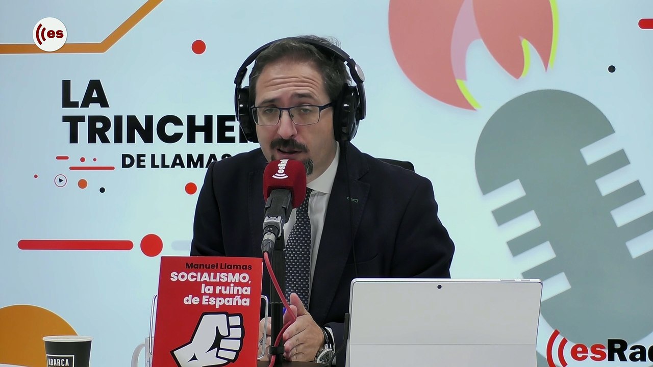 Firma Carlos Cuesta. La dirección de los sobres del PSOE