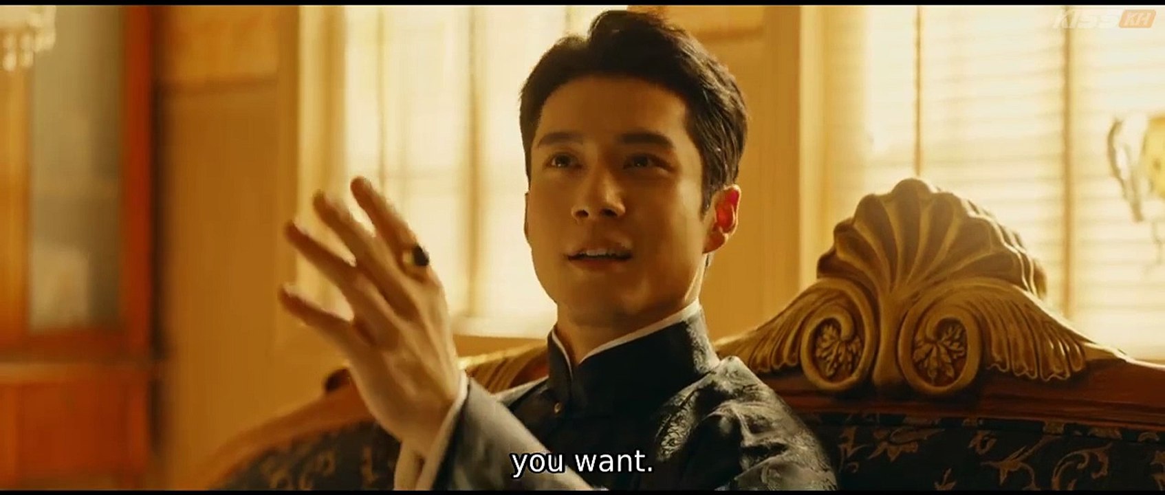 Would You Marry Me? Episode 2 (2025) English Subtitles 💍