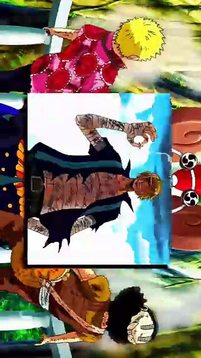Anime - One Piece———————————@bladuis.anime ———————————#anime #animeedits #onepiece #onepieceedit