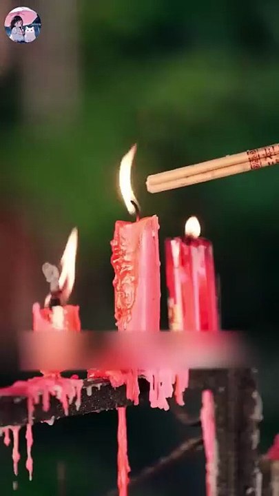 healing the wordless rose💖