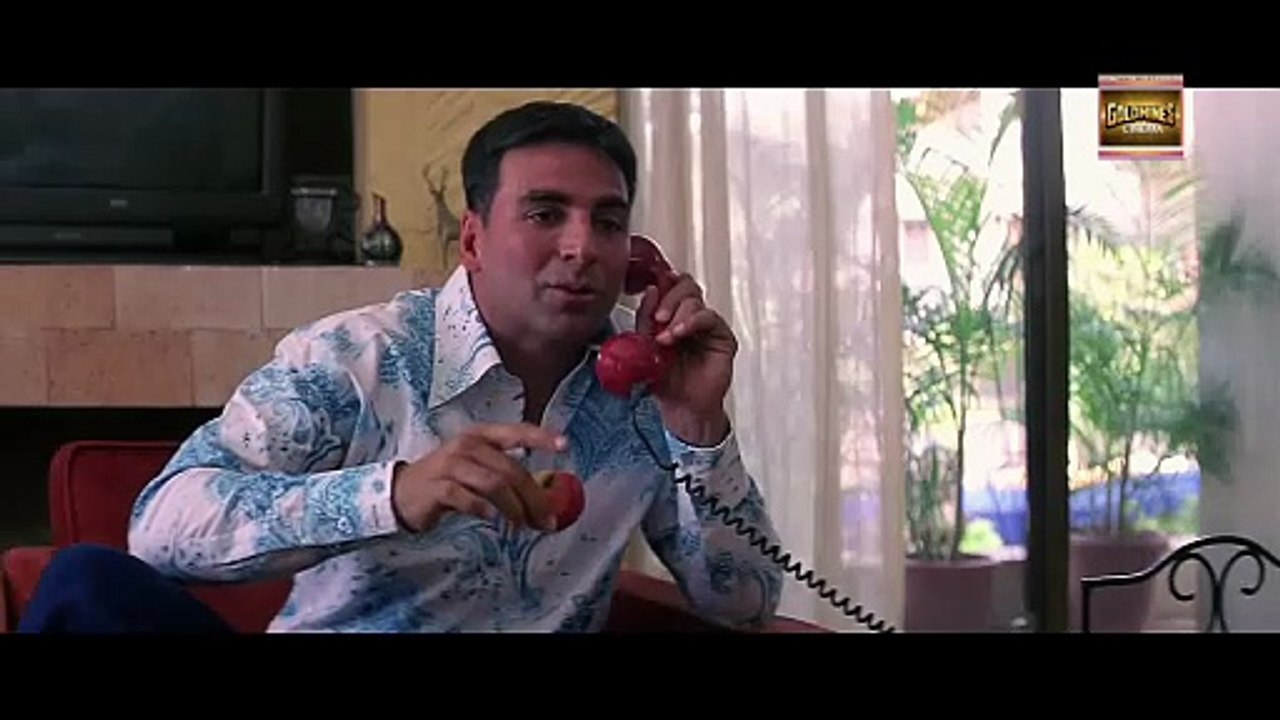 Housefull 5 (2025)  New_Hindi_HD_Movie