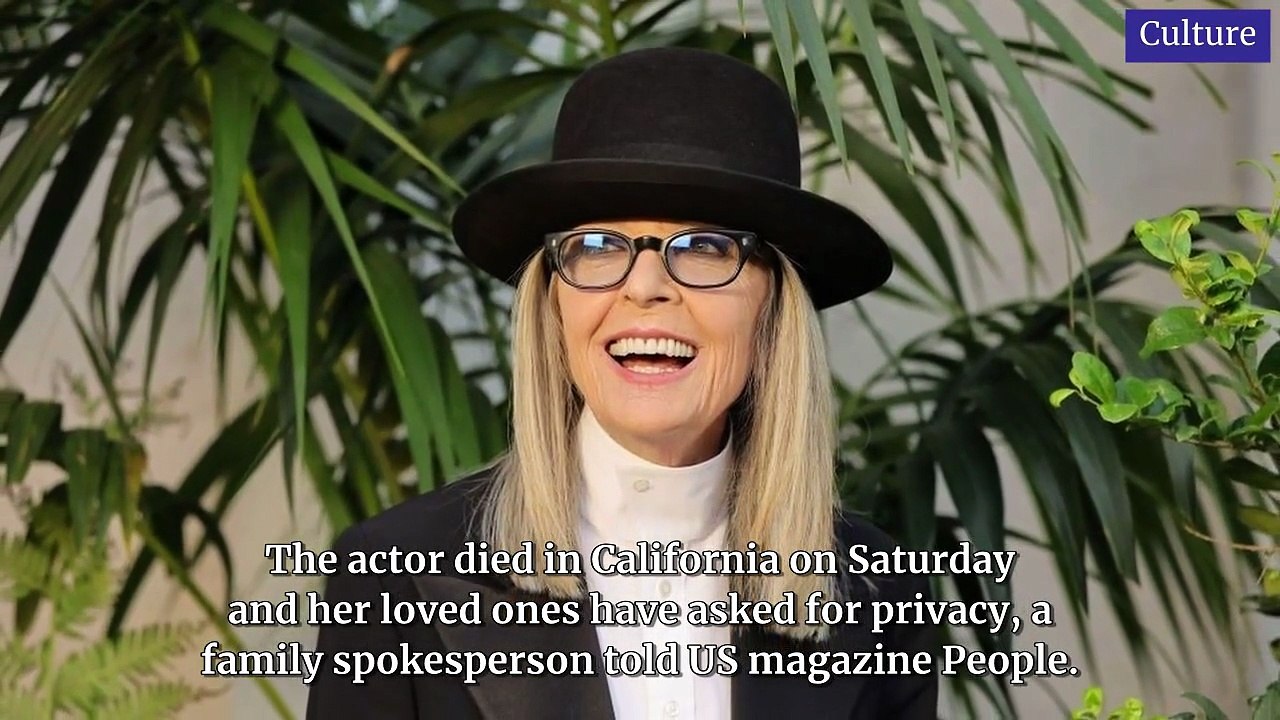 NationalWorld Celebrity Update 12 October, 2025