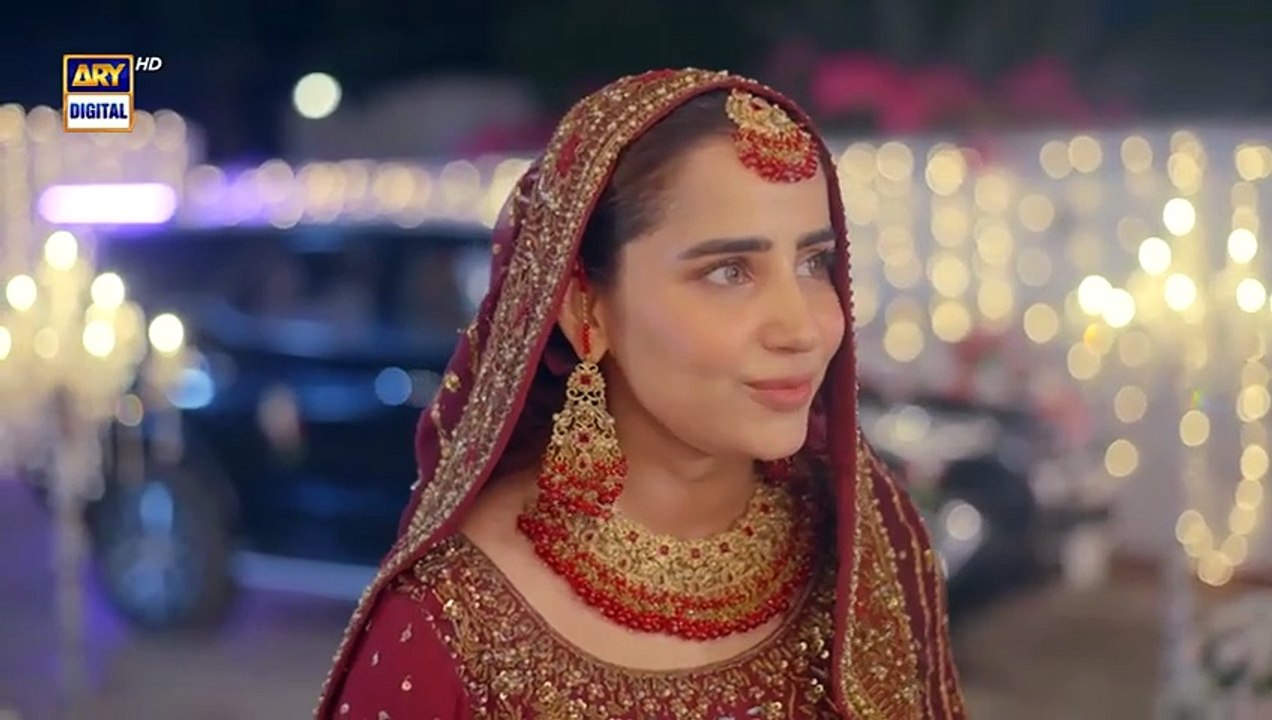 Chaalbaaz Episode 2 12 October 2025 Hammad Shoaib Zoha Tauqeer Saniya Shamshad