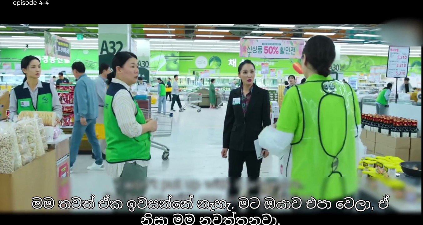 Genie 4-4 Full Hd 1080P Medium Fr30