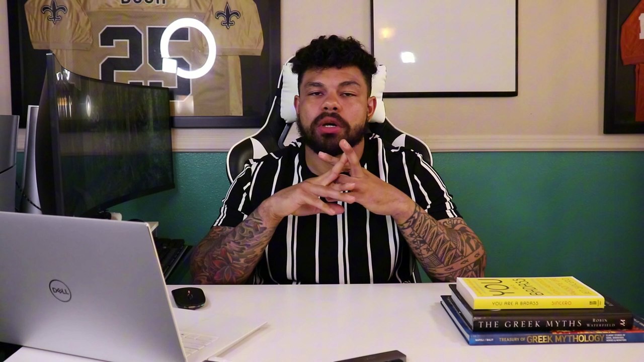 Rumble Licensing Options Explained Full Guide