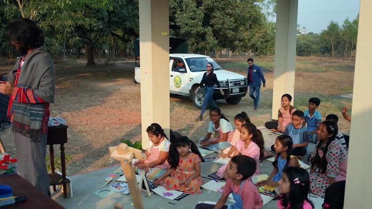 Insaaf Full Bangla Full Movie - Watch Online - Bengali New Movies