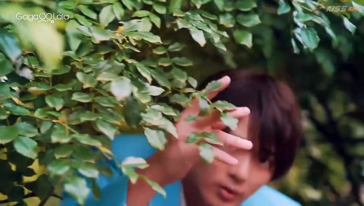 (BL)EP4 Takumi-kun Series  Engsub