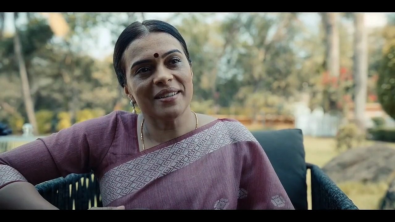 the naina murder case season 1 Episode 4