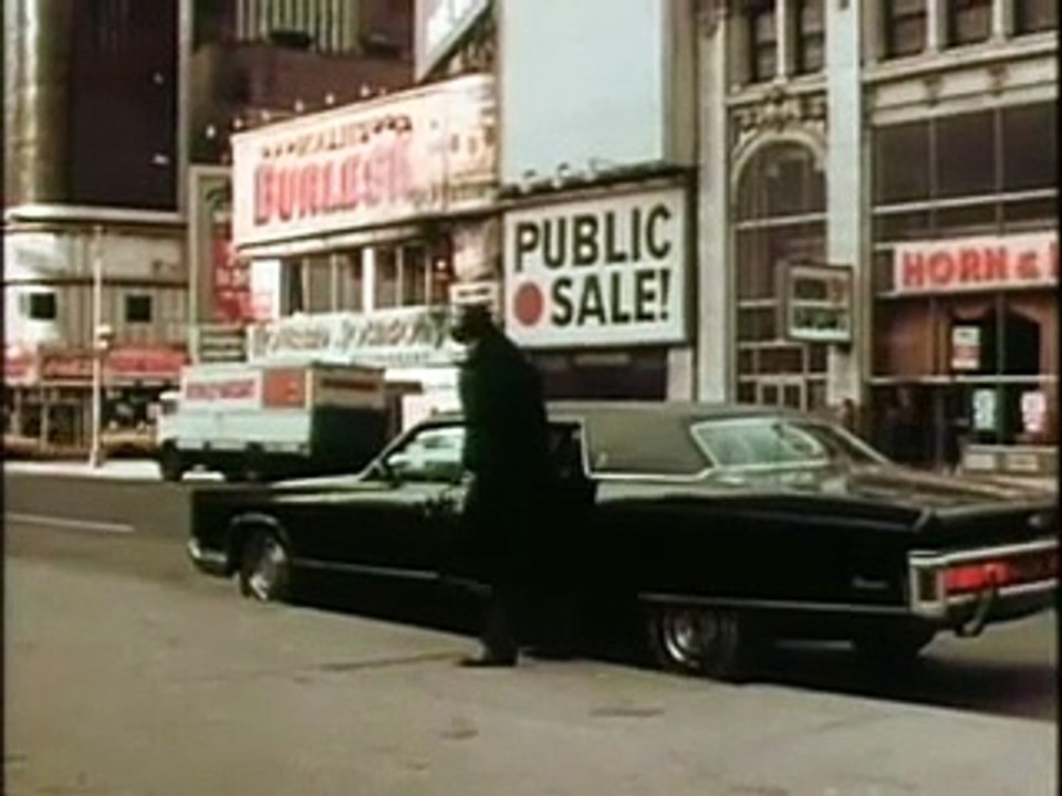 born to dominate dailymotion