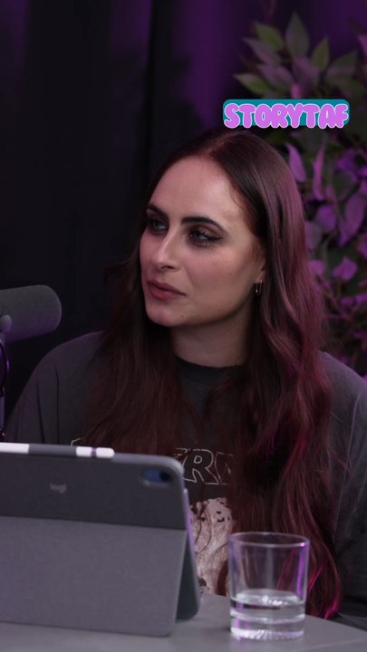 Nos pires anecdotes clients