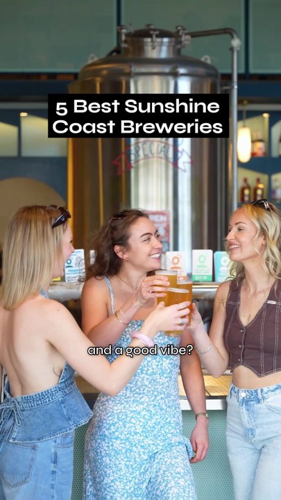 TEQ - Best Of - SC Breweries - FINAL With Subs
