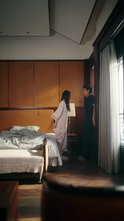 41 爆剧 短剧演技天花板 超级好看 《离婚。。相遇 》下