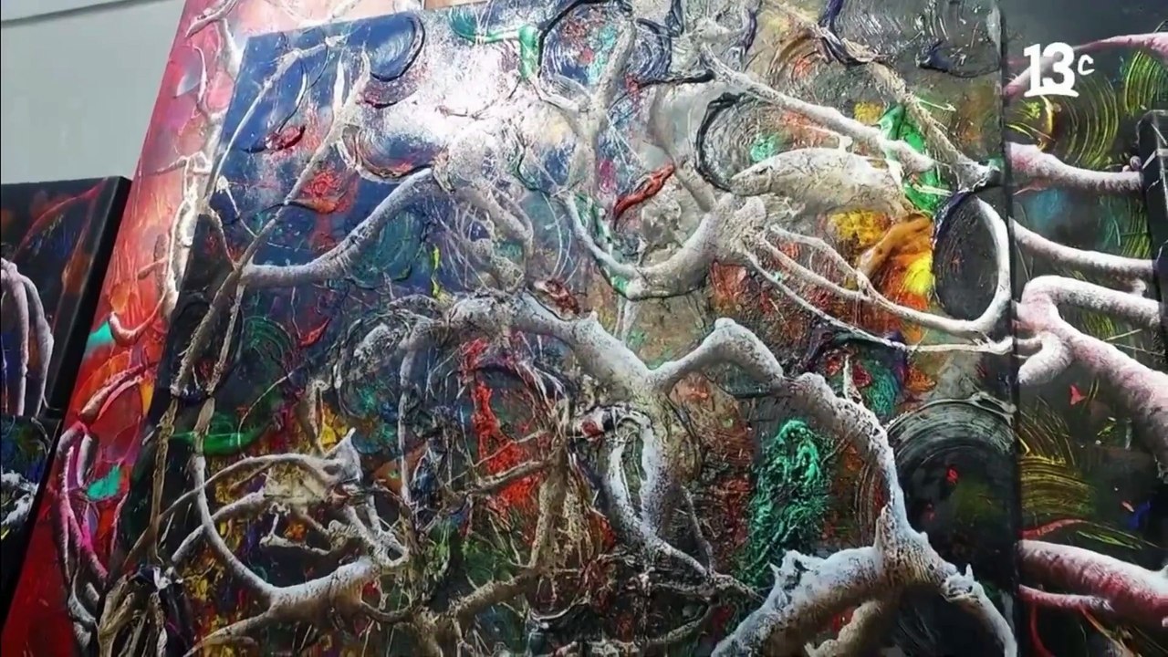 City Tour - Capitulo 32, Temporada 2025 (09/10/2025)