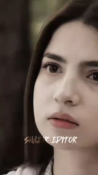 tranding Short viral Short