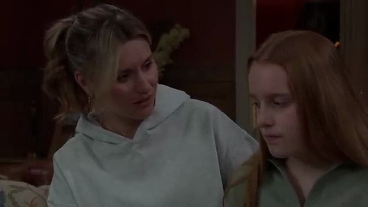 Emmerdale 13th October 2025 Full Episode | Emmerdale 13 October 2025 | Emmerdale 13th October 2025 | Emmerdale Monday October 13 2025 | Emmerdale 13 October 2025 | Emmerdale 13-10-2025 |