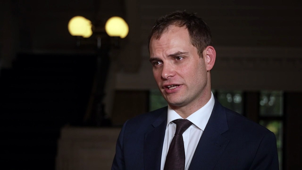 Govt hails 'joyful' day as Israeli hostages released