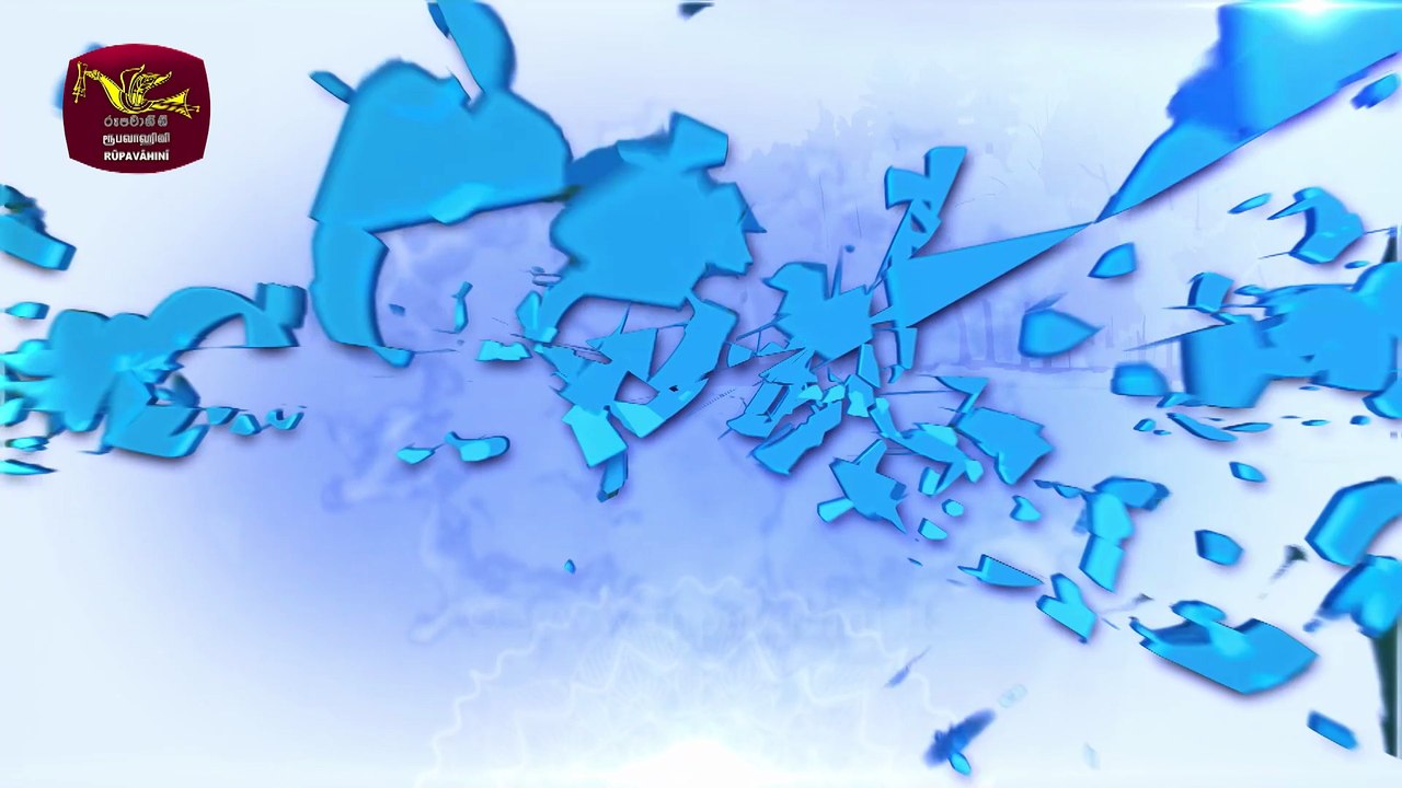 Episode 40 | Sihina Mandakini | සිහින මන්දාකිනි