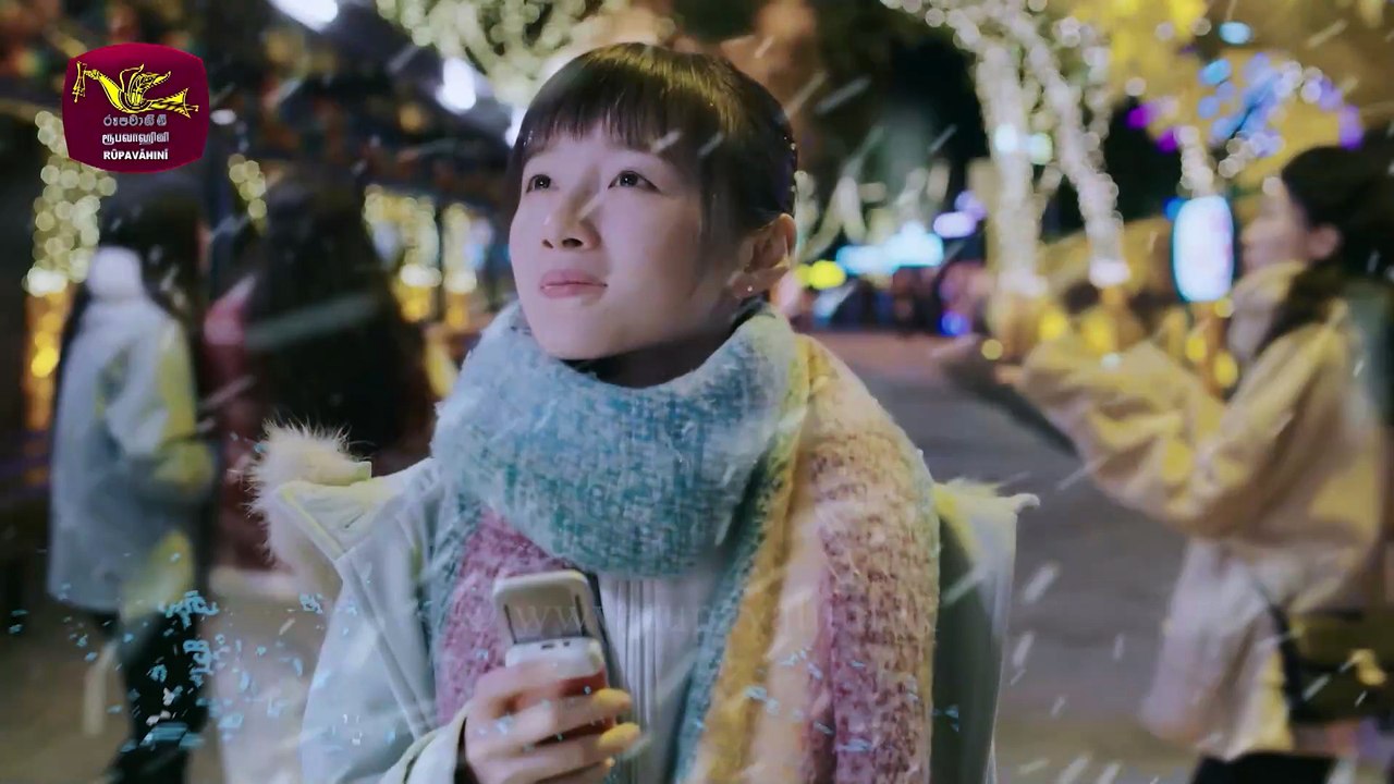 Episode 39 | Sihina Mandakini | සිහින මන්දාකිනි