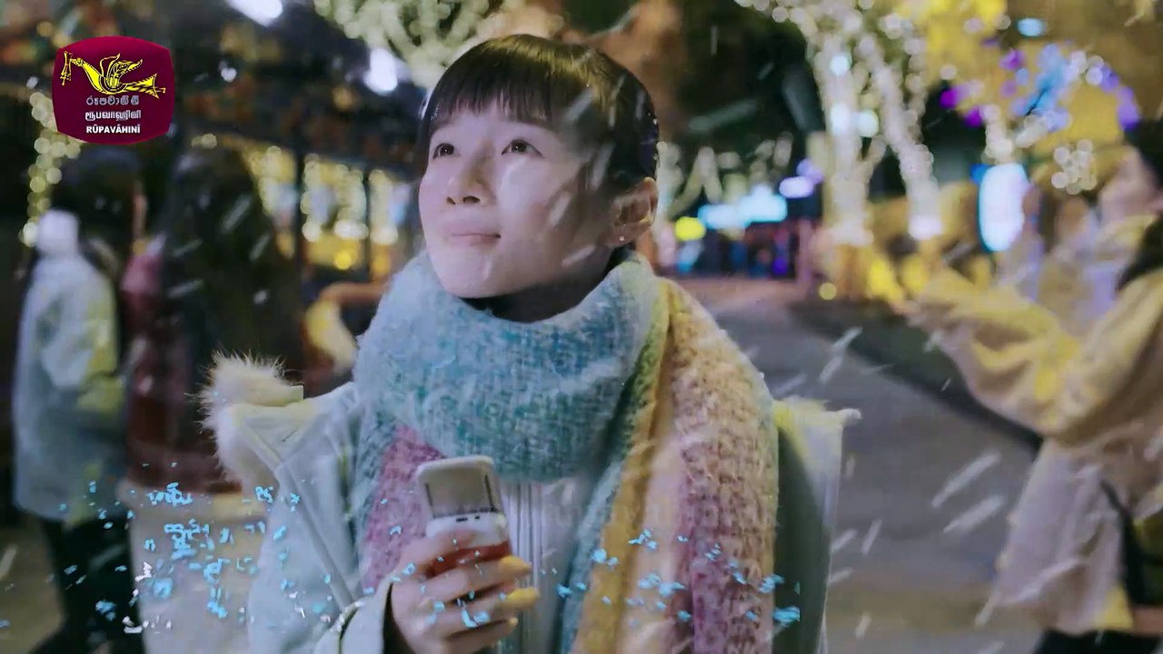 Episode 41 | Sihina Mandakini | සිහින මන්දාකිනි