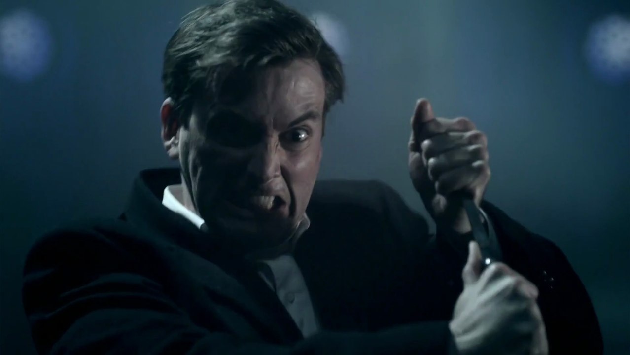 Drama Hamlet | English Drama Movie