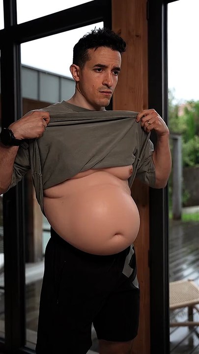 Workout to lose belly fat fast !! 🔥