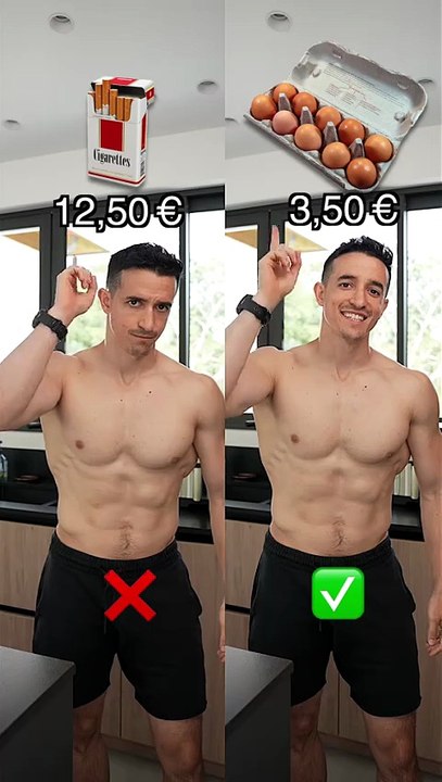 Make the right choice ! 🔥🙏