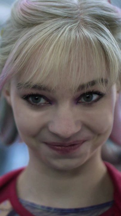 like this if u need to start a support group for those who just finished wednesday season 2