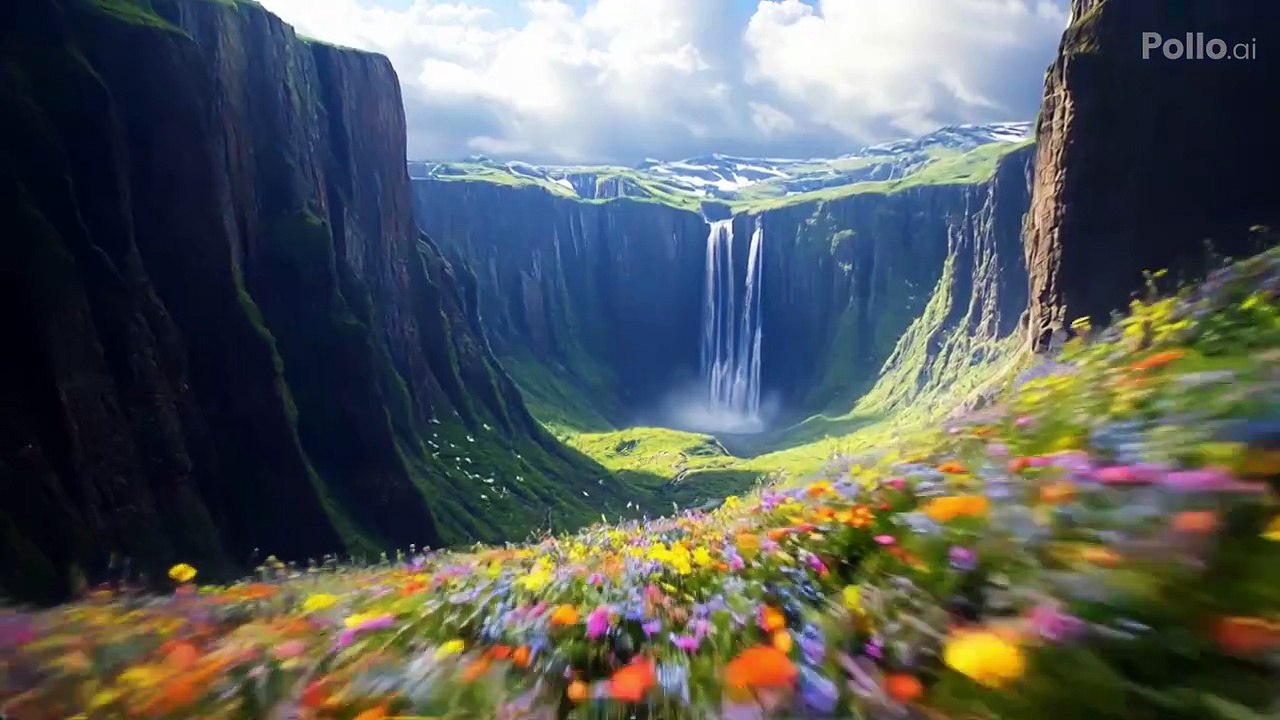 AI Video Generator Don't Miss Out Before It To Late .