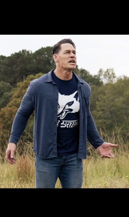 Mon avis sur ce dernier épisode - Peacemaker S02EP08 #avischill #exclu #peacemaker #final #jamesgunn #dcu #dccomics