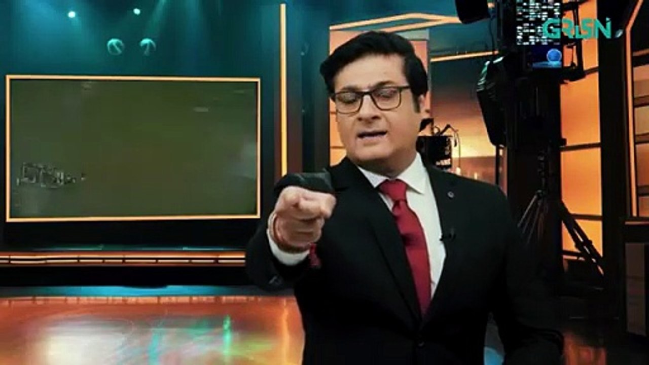 Begunah: A Captivating Pakistani Feature Film 🎬