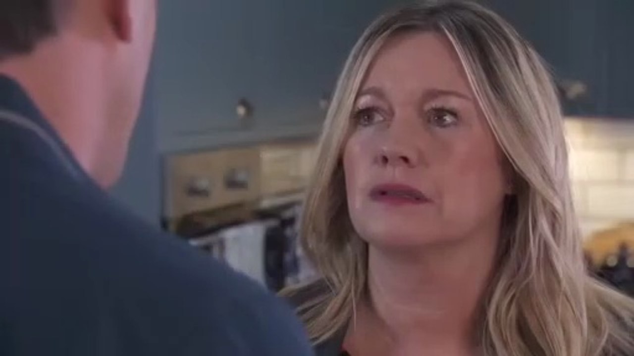 Hollyoaks 13th October 2025 Full Episode | Hollyoaks Monday October 13 2025 | Hollyoaks 13 October 2025 | Hollyoaks 13th October 2025 | Hollyoaks 13 October 2025 | Hollyoaks 13-10-2025 |