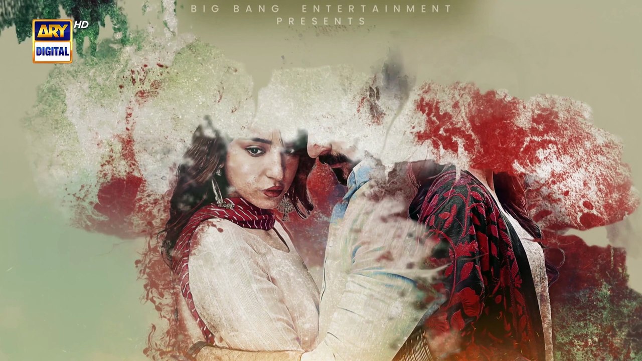 Biryani Episode 18 | 13 October 2025 | Khushhal Khan | Ramsha Khan | ARY Digital