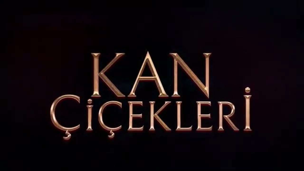 Кървави Цветя 1 Епизод 126