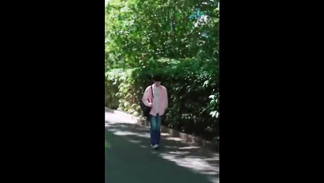 Bl- roommate Full Episodes Eng Sub (2025)