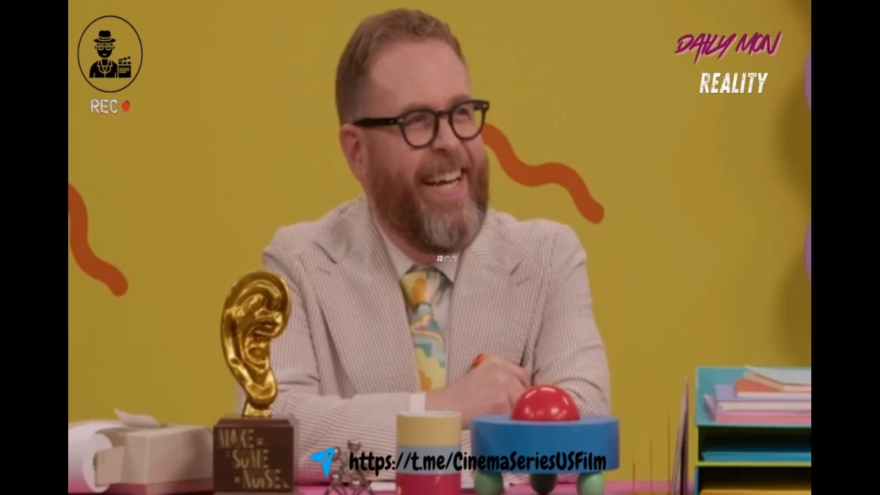 Make Some Noise Season 4 Episode 1