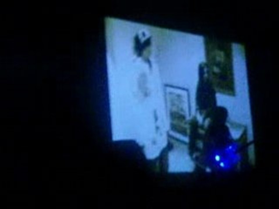 Schwartz. Strasbourg