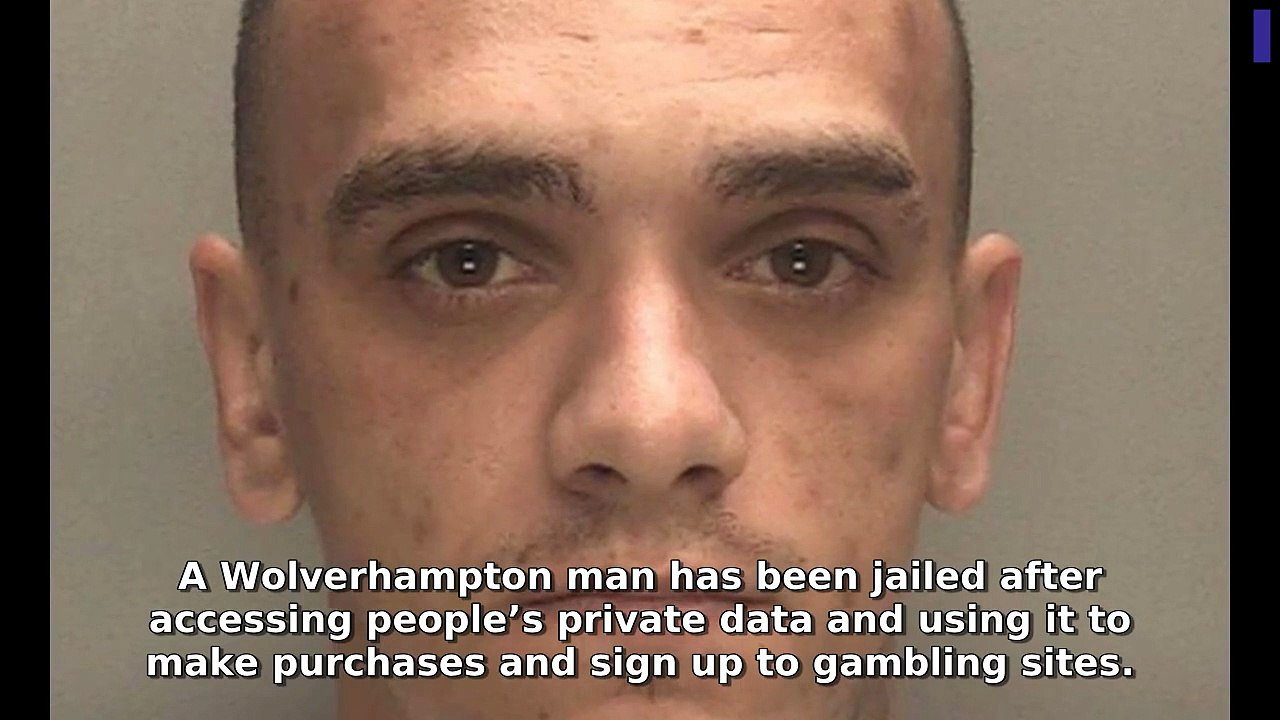 Express & Star Morning Update 14 October, 2025