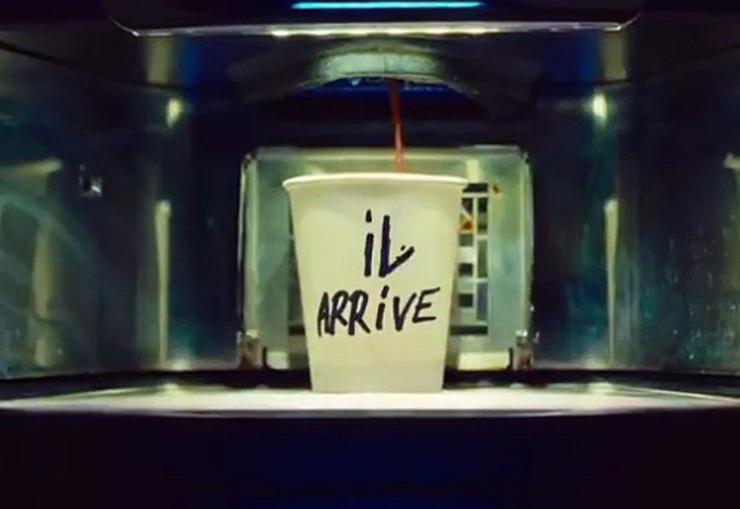 Le créateur de contenu Zack Nani est le nouveau diffuseur officiel des matches de l'équipe de France Espoirs jusqu'à l'Euro 2027, a annoncé la Fédération française de football - VIDEO