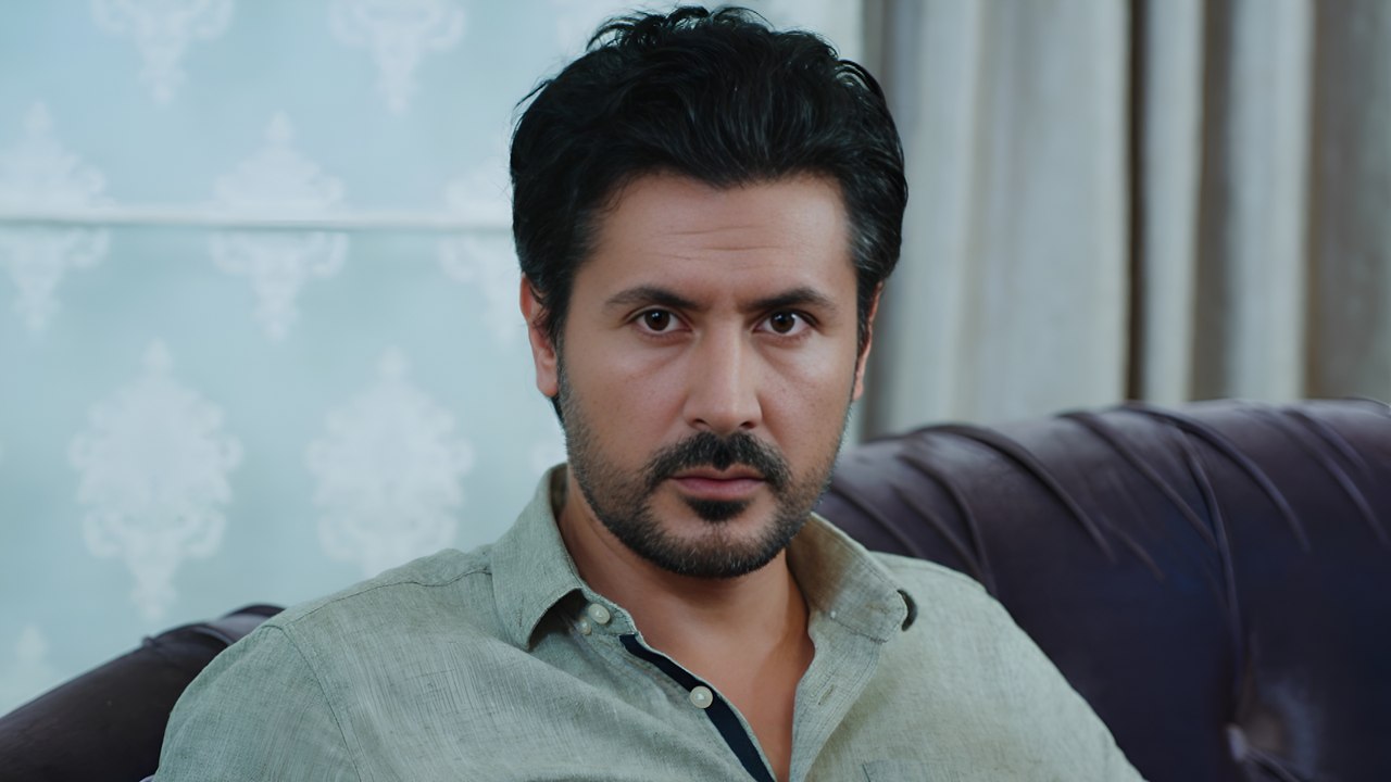 Gelin 239. Bölüm - 14 Ekim Salı