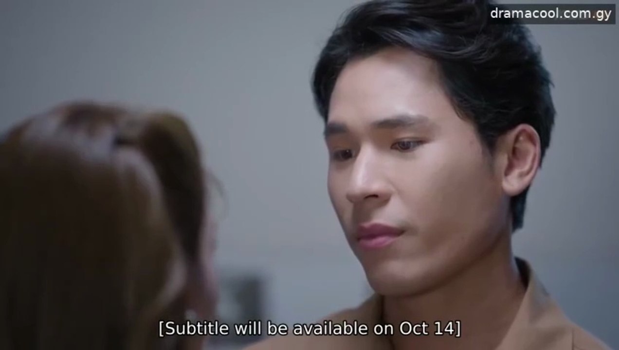 Ep.9 Love 😍 in the moonlight please on eng sub