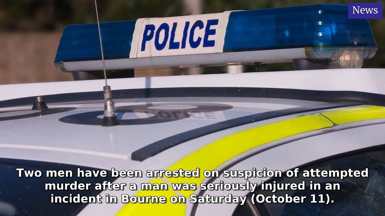 Peterborough Telegraph Morning Update 14 October, 2025