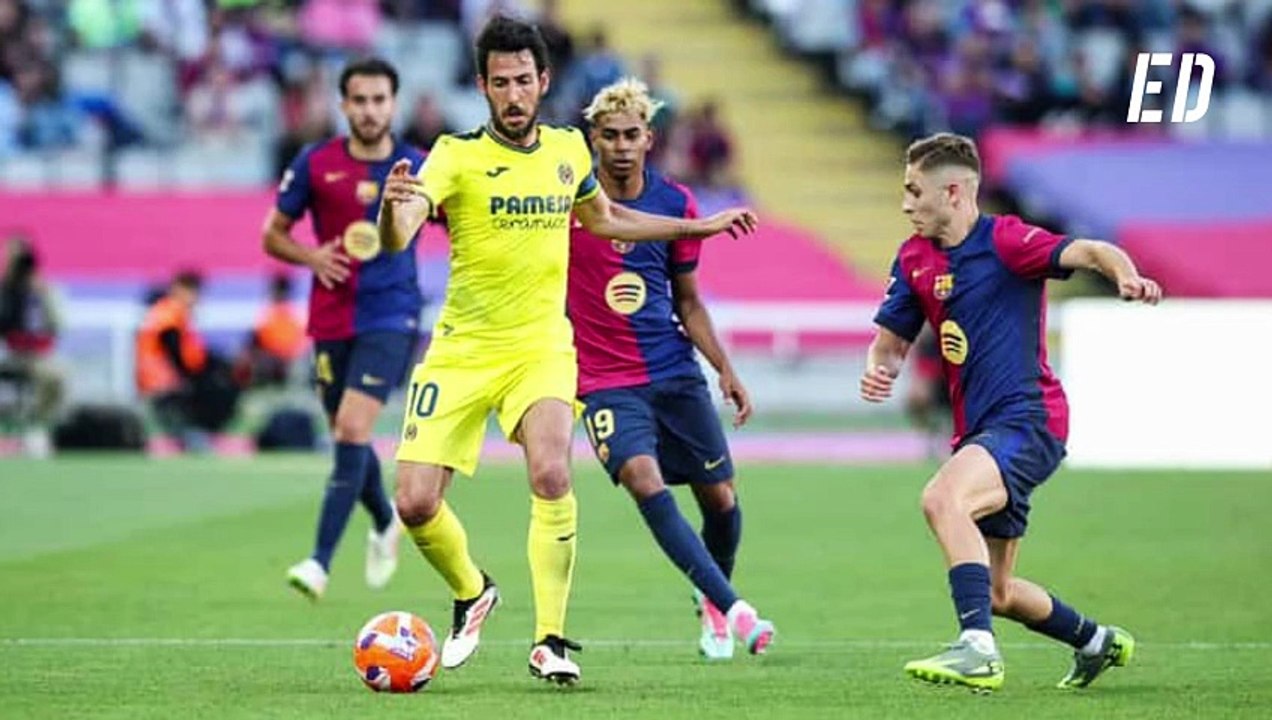 Polémica en Italia con un partido de la Serie A fuera del país