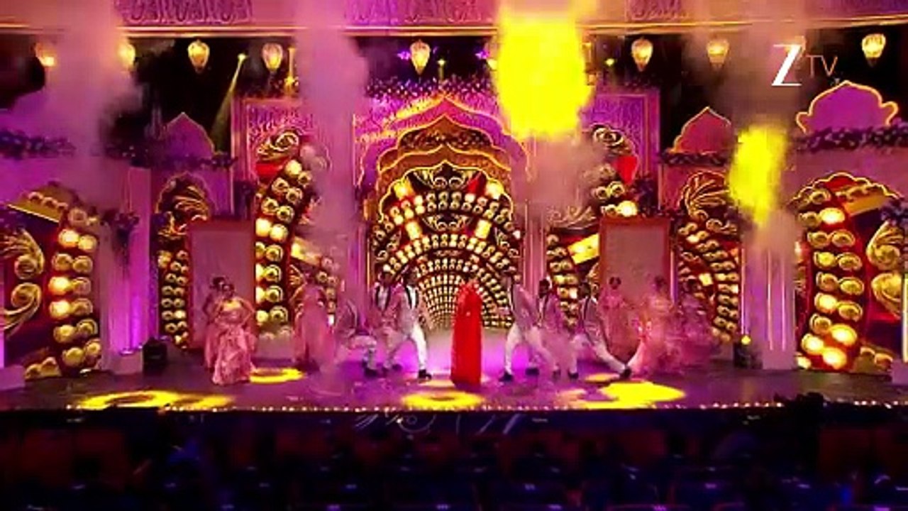 Cid s2 episode 87 full episode today