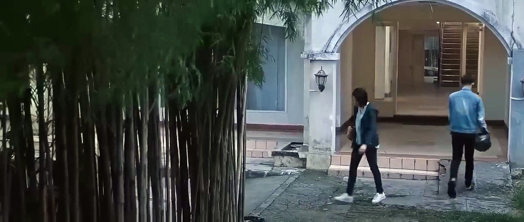 FILM HOROR TERBARU 2025 full movie _ IBLIS KEJAM PENAGIH JANJI