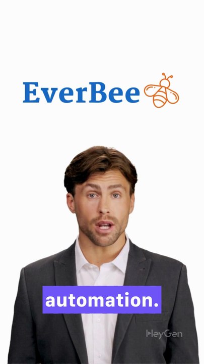 Best AI Tools For Etsy Sellers