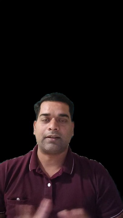 Dosti Ka matlab Bharosa Hai , Chalaki Nahin 😔