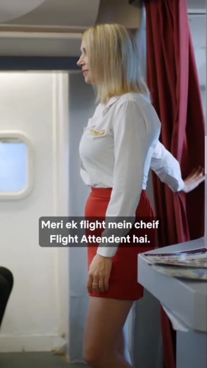 Billion Dollar Wali Galti S1 EP1 Short Hindi Drama 2024