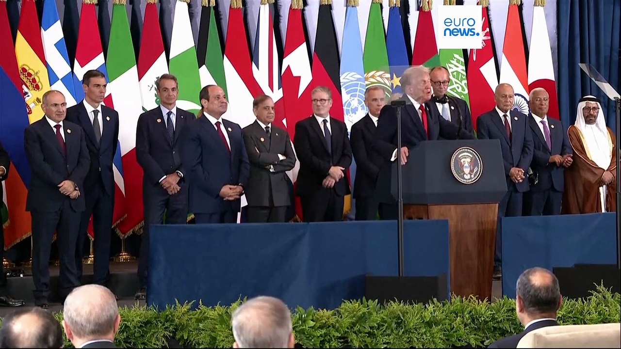 Новости дня | 14 октября 2025 г. — вечерний выпуск