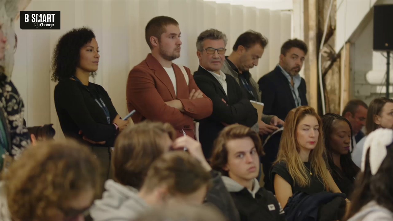 MATERIALS & LIGHT - Best of Materials & Light 2025